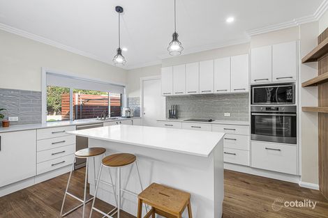 Property photo of 15 Ventura Place Port Macquarie NSW 2444