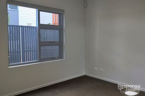 Property photo of 112/192 Caroline Chisholm Drive Winston Hills NSW 2153