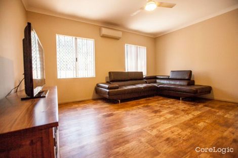 Property photo of 51 Shallcross Street East Carnarvon WA 6701