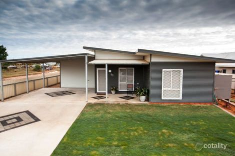 51 Shallcross St, East Carnarvon, WA 6701