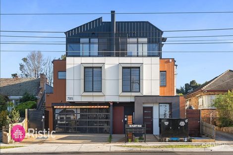 6/785 Plenty Rd, Reservoir, VIC 3073