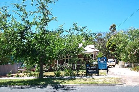 10 Geddes St, Victoria Park, WA 6100