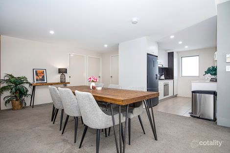 Property photo of B1/17 Uriarra Road Queanbeyan NSW 2620