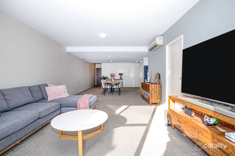 Property photo of B1/17 Uriarra Road Queanbeyan NSW 2620
