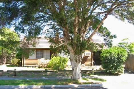 Property photo of 1 Keeshan Court Altona VIC 3018