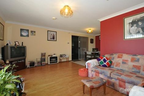 Property photo of 9 Urchin Mews Waikiki WA 6169