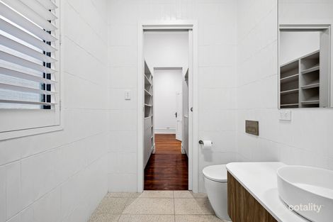 Property photo of 35 Princes Street Croydon SA 5008