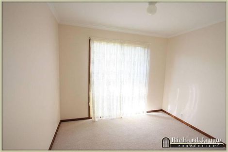 Property photo of 37 Bastow Circuit Banks ACT 2906