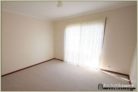 Property photo of 37 Bastow Circuit Banks ACT 2906