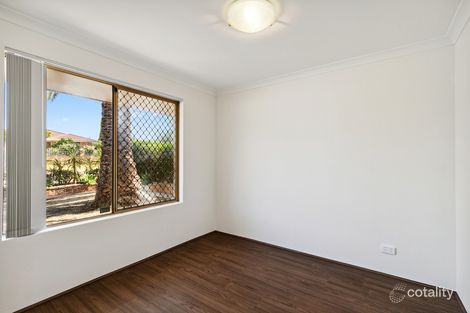 Property photo of 19 Apple Blossom Drive Mirrabooka WA 6061