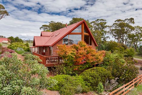 9 East St, Westbury, TAS 7303