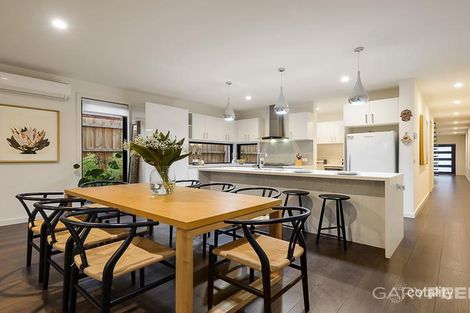 Property photo of 19B Newstead Street Caulfield VIC 3162