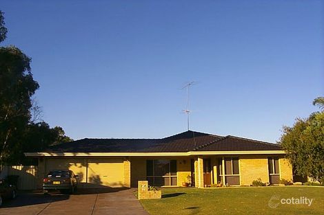 38 Georgetown Dr, Safety Bay, WA 6169