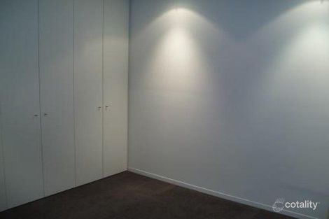 Property photo of 308/16-22 Liverpool Street Melbourne VIC 3000