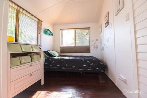 25 Boundary St, South Kalgoorlie, WA 6430