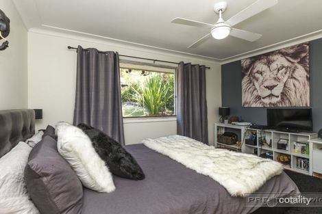 Property photo of 260 Park Avenue Kotara NSW 2289
