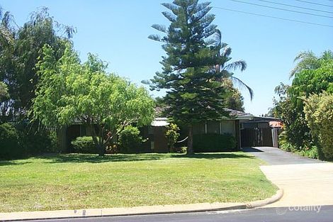 2 Redlands St, Bayswater, WA 6053