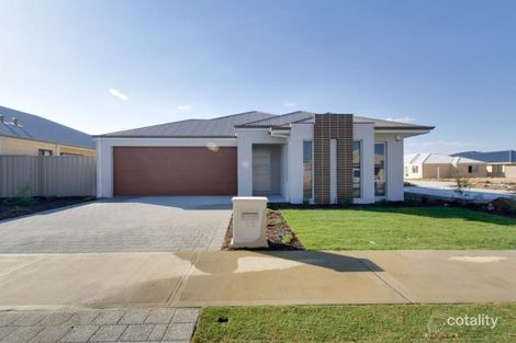 15 Laurina Way, Beeliar, WA 6164