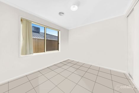 Property photo of 5 Webster Court Carrum Downs VIC 3201
