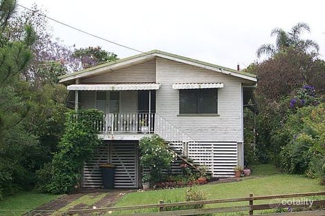 141 Mount Gravatt Capalaba Rd, Upper Mount Gravatt, QLD 4122