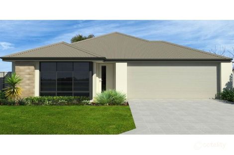 Property photo of 53 Grapestone Road Piara Waters WA 6112