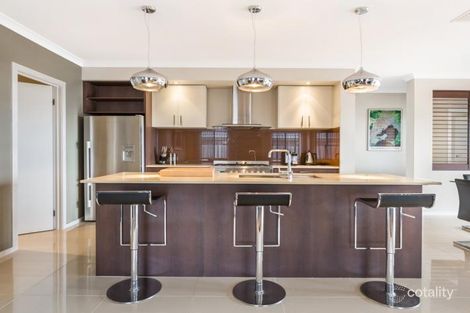 Property photo of 15 Curtain Drive Leopold VIC 3224