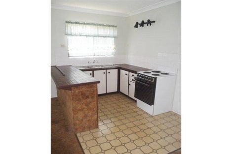 Property photo of 191 Bayview Street Runaway Bay QLD 4216