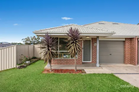 Property photo of 31 Melton Road Mudgee NSW 2850