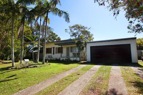 37 Sugar Rd N, Maroochydore, QLD 4558