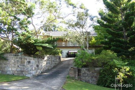 Property photo of 54 Hunter Avenue St Ives NSW 2075