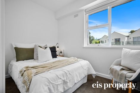 Property photo of 1/7 Montgomery Court Sandy Bay TAS 7005