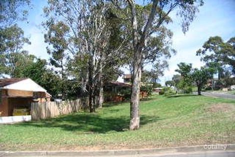 9 Sandringham Ave, Cambridge Park, NSW 2747