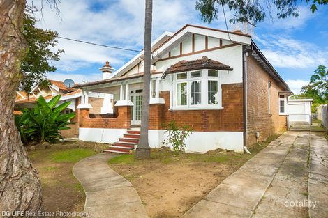 9 Dickson St, Strathfield, NSW 2135
