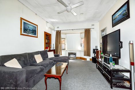 Property photo of 9 Dickson Street Strathfield NSW 2135