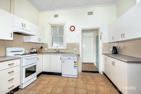 Property photo of 9 Dickson Street Strathfield NSW 2135