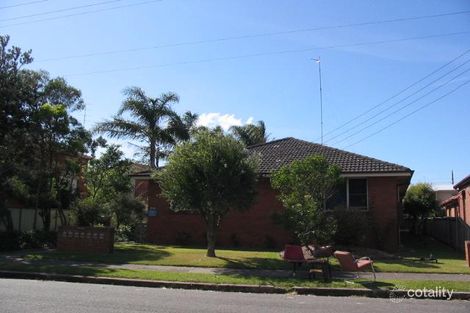 2/63 Denney St, Broadmeadow, NSW 2292