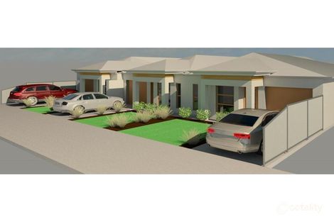 Property photo of 23 Browning Avenue Plympton Park SA 5038