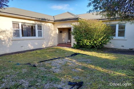 Property photo of 13 Jubilee Highway West Mount Gambier SA 5290