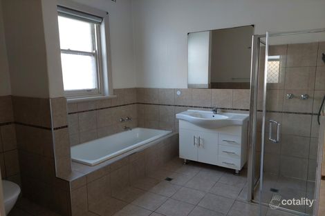 Property photo of 13 Jubilee Highway West Mount Gambier SA 5290