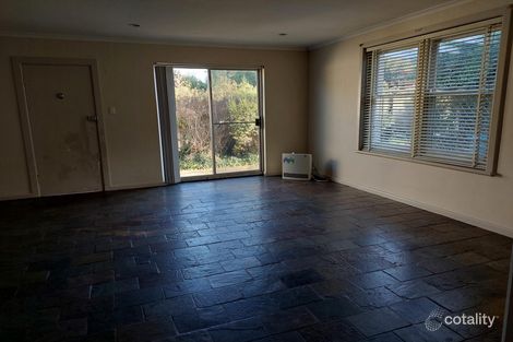 Property photo of 13 Jubilee Highway West Mount Gambier SA 5290