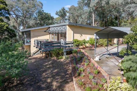 2-4 Melbourne Hill Rd, Warrandyte, VIC 3113