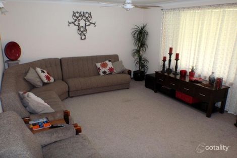 Property photo of 58 Chris Avenue Salt Ash NSW 2318