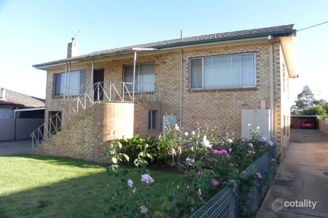 Property photo of 4/21 Couch Road Griffith NSW 2680