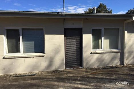 3/5 Kuranda Ave, Armidale, NSW 2350