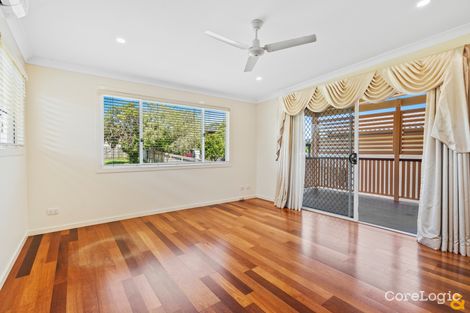 Property photo of 56 Killarney Avenue Manly West QLD 4179