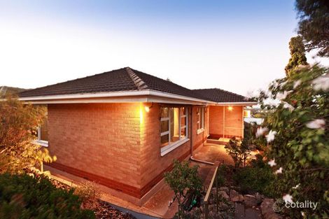 14 Braeside Ave, Seacombe Heights, SA 5047