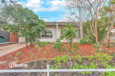 Property photo of 13 Second Street Magill SA 5072