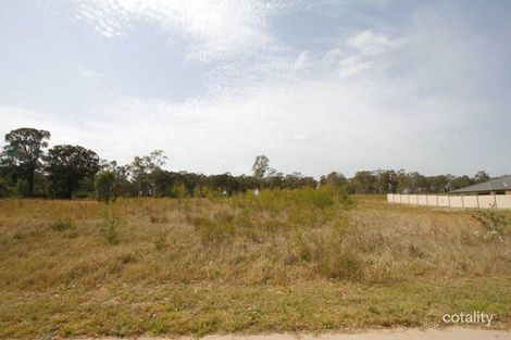 75 Radford St, Heddon Greta, NSW 2321