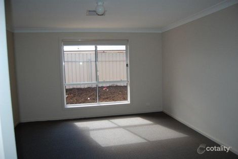Property photo of 113 Shirley Street Port Augusta West SA 5700