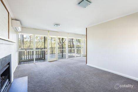 Property photo of 44 Martin Place Faulconbridge NSW 2776